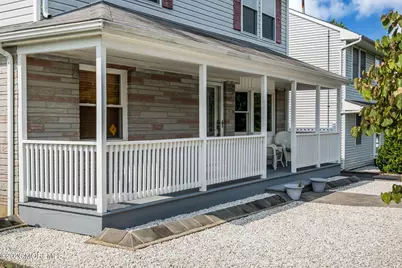 95 Bay Harbor Boulevard, Brick, NJ 08723 - Photo 59