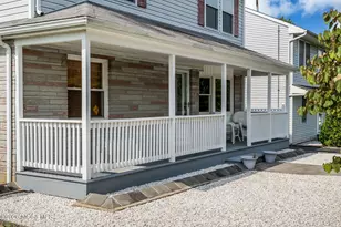 95 Bay Harbor Blvd, Brick, NJ 08723 - Photo 59