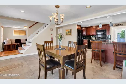 95 Bay Harbor Boulevard, Brick, NJ 08723 - Photo 3