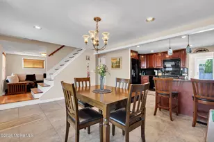 95 Bay Harbor Blvd, Brick, NJ 08723 - Photo 3
