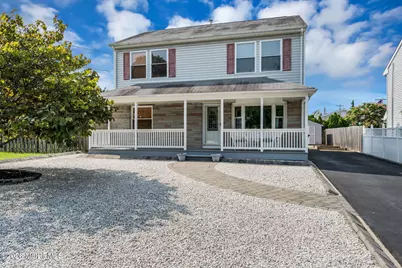 95 Bay Harbor Boulevard, Brick, NJ 08723 - Photo 1