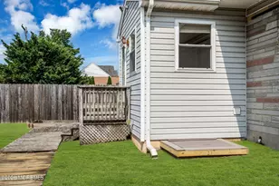 95 Bay Harbor Blvd, Brick, NJ 08723 - Photo 67