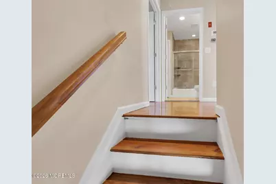 95 Bay Harbor Boulevard, Brick, NJ 08723 - Photo 7