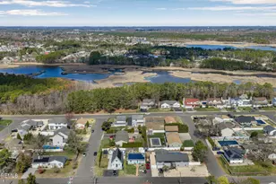 95 Bay Harbor Blvd, Brick, NJ 08723 - Photo 37