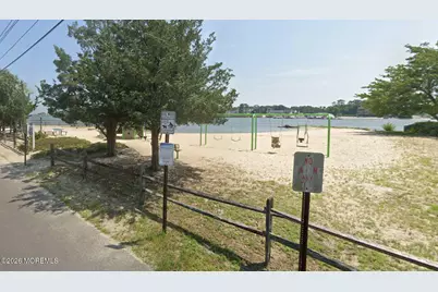 95 Bay Harbor Boulevard, Brick, NJ 08723 - Photo 11