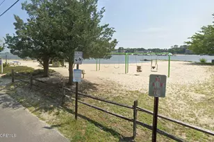 95 Bay Harbor Blvd, Brick, NJ 08723 - Photo 11