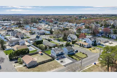 95 Bay Harbor Boulevard, Brick, NJ 08723 - Photo 57