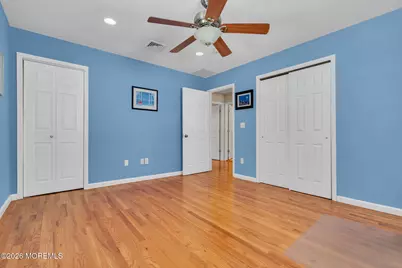 95 Bay Harbor Boulevard, Brick, NJ 08723 - Photo 33