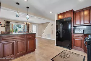 95 Bay Harbor Blvd, Brick, NJ 08723 - Photo 21