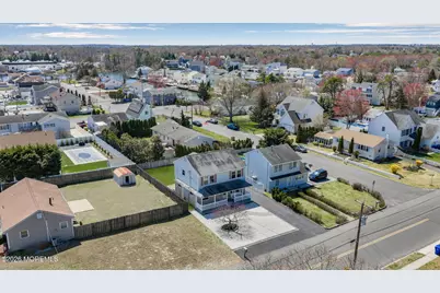 95 Bay Harbor Boulevard, Brick, NJ 08723 - Photo 53
