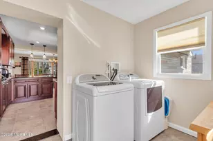95 Bay Harbor Blvd, Brick, NJ 08723 - Photo 25