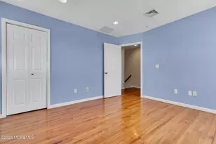 95 Bay Harbor Blvd, Brick, NJ 08723 - Photo 7