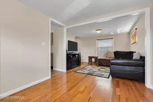 95 Bay Harbor Blvd, Brick, NJ 08723 - Photo 29