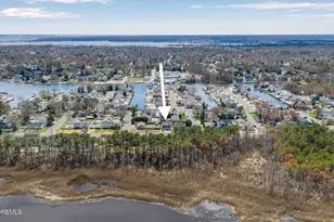 95 Bay Harbor Blvd, Brick, NJ 08723 - Photo 55