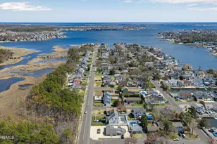 95 Bay Harbor Blvd, Brick, NJ 08723 - Photo 41