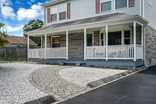 95 Bay Harbor Blvd, Brick, NJ 08723 - Photo 61