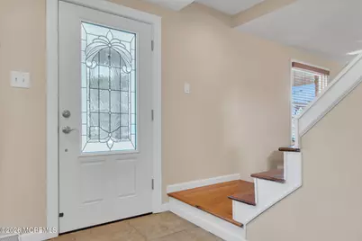 95 Bay Harbor Boulevard, Brick, NJ 08723 - Photo 13