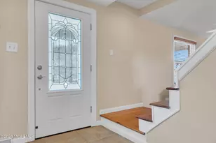 95 Bay Harbor Blvd, Brick, NJ 08723 - Photo 13