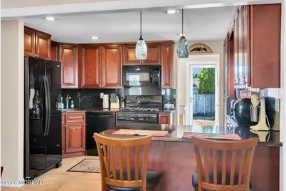 95 Bay Harbor Boulevard, Brick, NJ 08723 - Photo 3