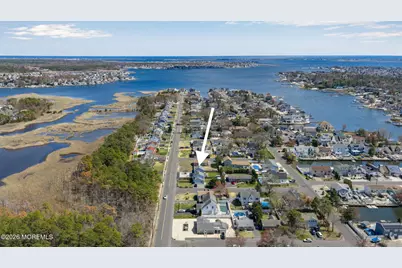 95 Bay Harbor Boulevard, Brick, NJ 08723 - Photo 57