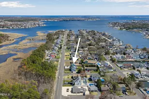 95 Bay Harbor Blvd, Brick, NJ 08723 - Photo 57