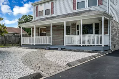 95 Bay Harbor Boulevard, Brick, NJ 08723 - Photo 79