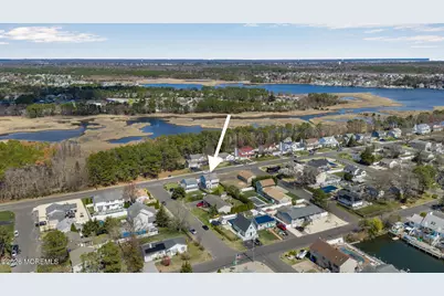 95 Bay Harbor Boulevard, Brick, NJ 08723 - Photo 51