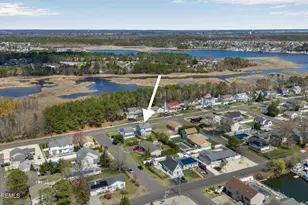 95 Bay Harbor Blvd, Brick, NJ 08723 - Photo 51