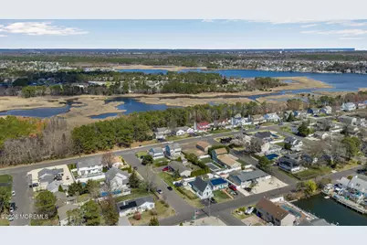 95 Bay Harbor Boulevard, Brick, NJ 08723 - Photo 45