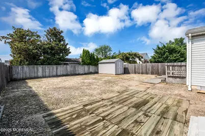 95 Bay Harbor Boulevard, Brick, NJ 08723 - Photo 85