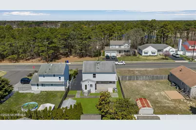 95 Bay Harbor Boulevard, Brick, NJ 08723 - Photo 65