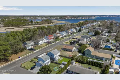 95 Bay Harbor Boulevard, Brick, NJ 08723 - Photo 59