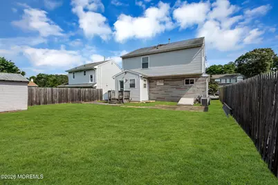 95 Bay Harbor Boulevard, Brick, NJ 08723 - Photo 63