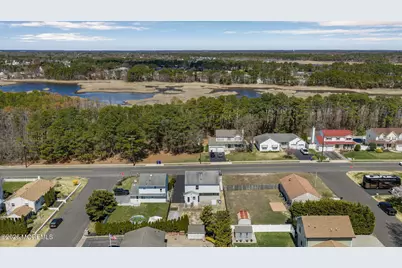 95 Bay Harbor Boulevard, Brick, NJ 08723 - Photo 45
