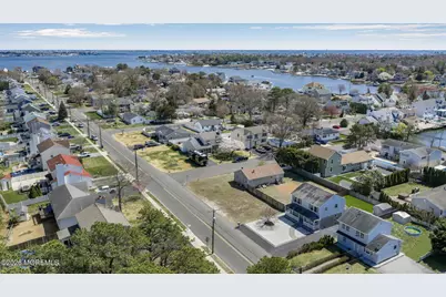 95 Bay Harbor Boulevard, Brick, NJ 08723 - Photo 47