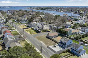 95 Bay Harbor Blvd, Brick, NJ 08723 - Photo 47