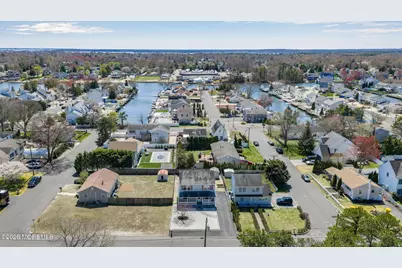 95 Bay Harbor Boulevard, Brick, NJ 08723 - Photo 43