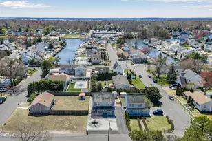 95 Bay Harbor Blvd, Brick, NJ 08723 - Photo 43
