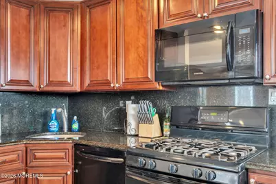 95 Bay Harbor Boulevard, Brick, NJ 08723 - Photo 19