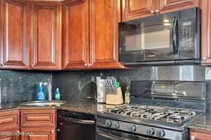 95 Bay Harbor Blvd, Brick, NJ 08723 - Photo 19