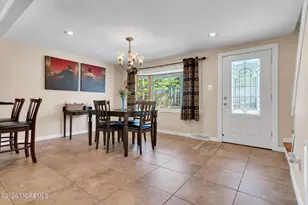 95 Bay Harbor Blvd, Brick, NJ 08723 - Photo 15