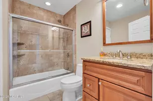 95 Bay Harbor Blvd, Brick, NJ 08723 - Photo 9