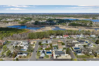 95 Bay Harbor Boulevard, Brick, NJ 08723 - Photo 49