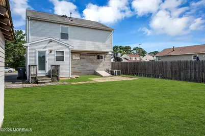 95 Bay Harbor Boulevard, Brick, NJ 08723 - Photo 83