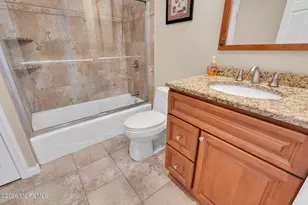 95 Bay Harbor Blvd, Brick, NJ 08723 - Photo 31