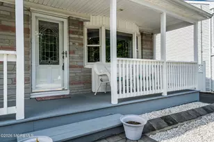 95 Bay Harbor Blvd, Brick, NJ 08723 - Photo 61