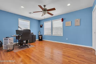 95 Bay Harbor Boulevard, Brick, NJ 08723 - Photo 9
