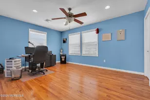 95 Bay Harbor Blvd, Brick, NJ 08723 - Photo 9