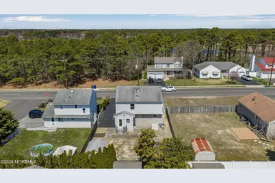 95 Bay Harbor Boulevard, Brick, NJ 08723 - Photo 47