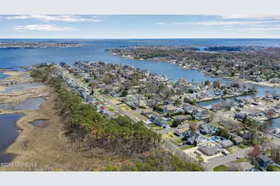95 Bay Harbor Boulevard, Brick, NJ 08723 - Photo 51
